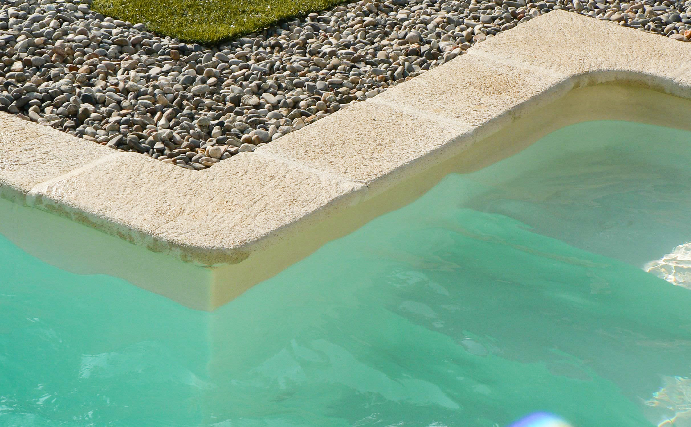 Entenda Porque a Manutenção e Limpeza de Piscinas é Importante