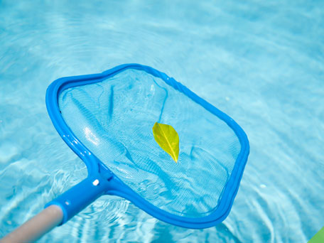 Dicas de Limpeza para Piscinas, Dicas de Manutenção para Piscinas