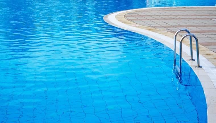 Dicas de Limpeza para Piscinas, Dicas de Manutenção para Piscinas