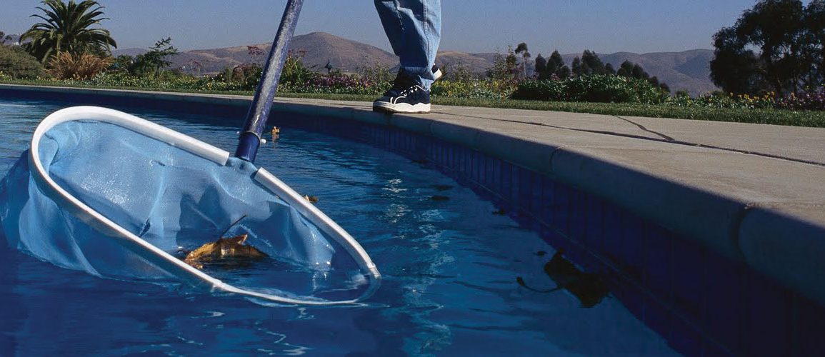 Manutenção de Piscinas em São Paulo, Limpeza Emergencial Manutenção de Piscinas em São Paulo