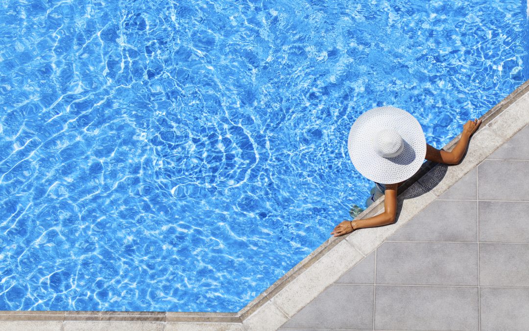 Limpeza de Piscina na Pompeia, Manutenção de Piscina na Pompeia