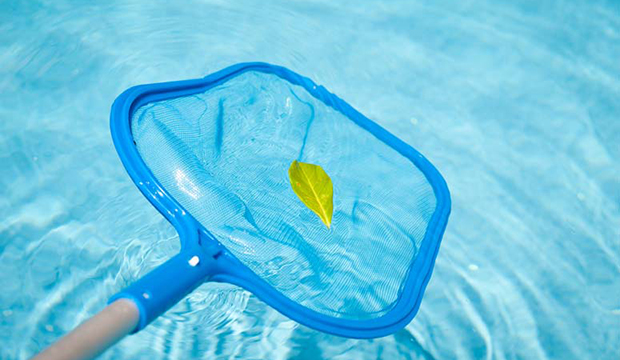 Manutenção de Piscinas em São Paulo, Limpeza de Piscinas em São Paulo