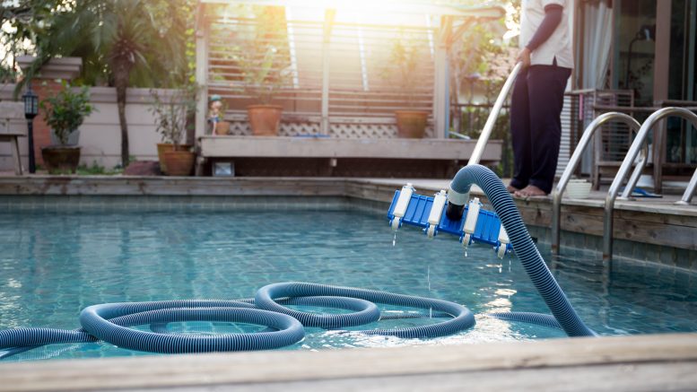 Limpeza para Piscinas no Campo Belo, Manutenção para Piscinas no Campo Belo