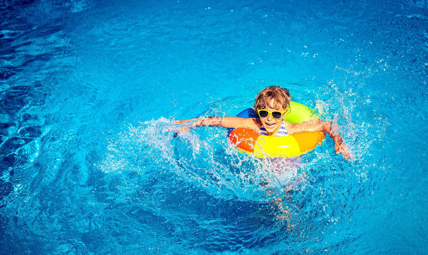 Limpeza para Piscinas no Campo Belo, Manutenção para Piscinas no Campo Belo
