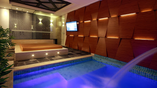 Limpeza para Piscinas de Motéis em São Paulo, Manutenção para Piscina de Motel em São Paulo