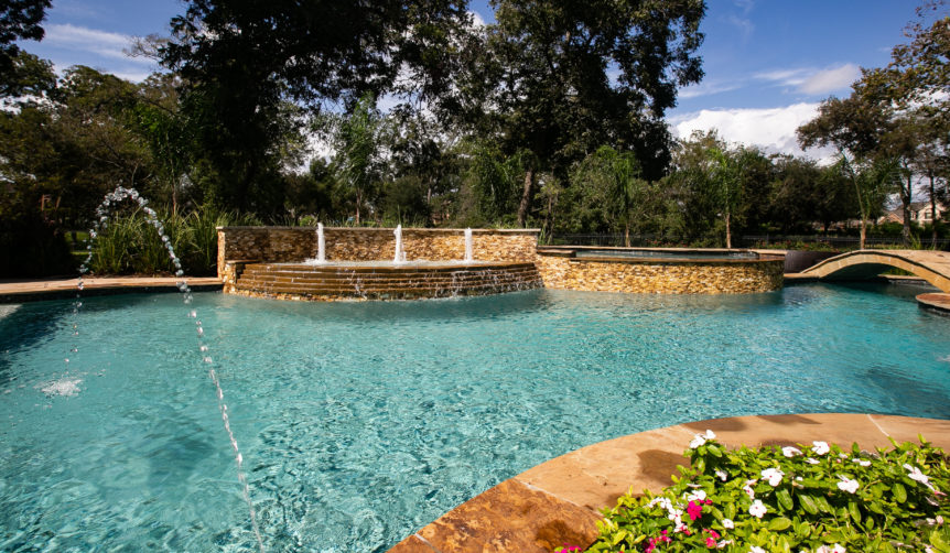 Manutenção de Piscina de Condomínio, Limpeza de Piscina de Condomínio