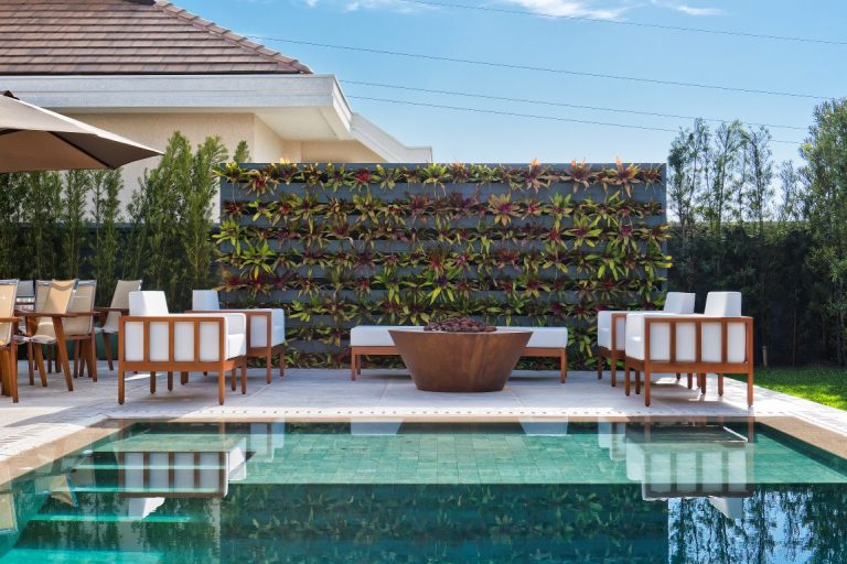 Limpeza de Piscina no Santo Amaro, Manutenção de Piscina no Santo Amaro