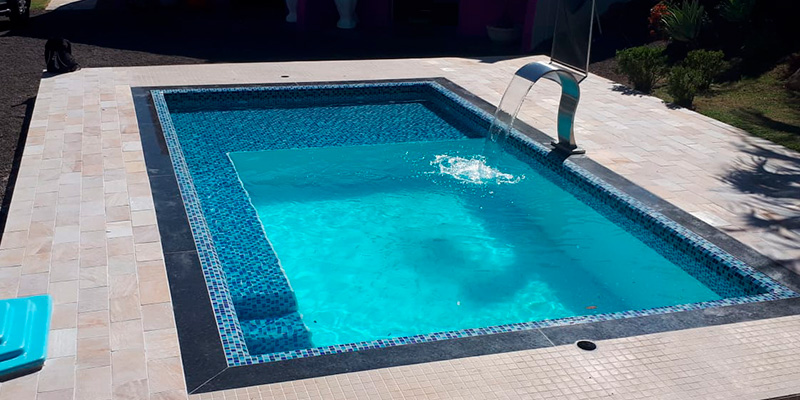 Limpeza de Piscina Boaçava SP, Manutenção de Piscina Boaçava São Paulo SP