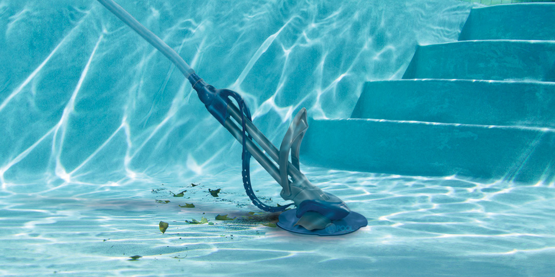 Preço da Limpeza Mensal de Piscina no Morumbi, Limpeza Mensal de Piscina no Morumbi, Manutenção Mensal de Piscina no Morumbi
