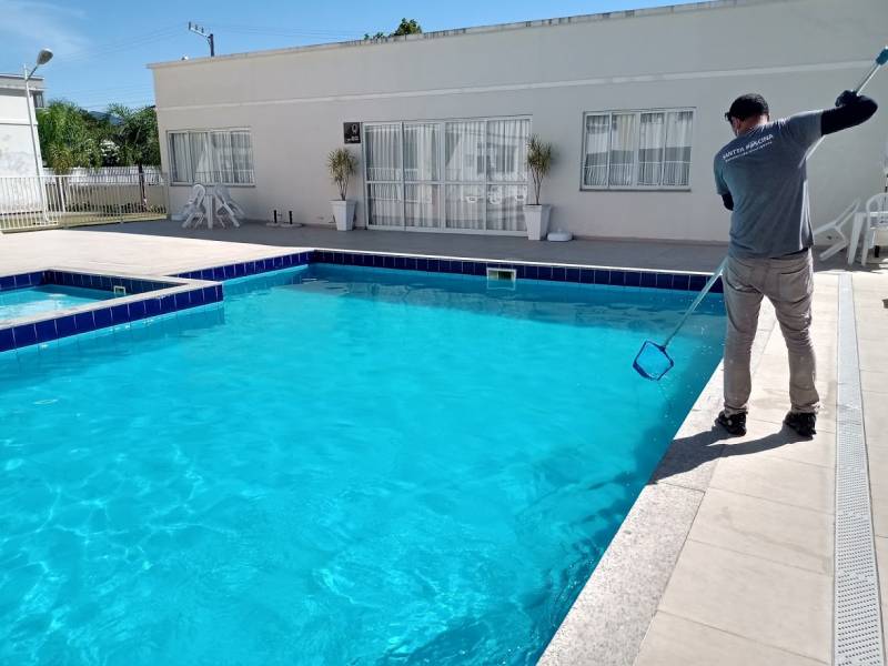 Limpeza de Piscina no Jardins 2020, Manutenção de Piscina no Jardins 2020