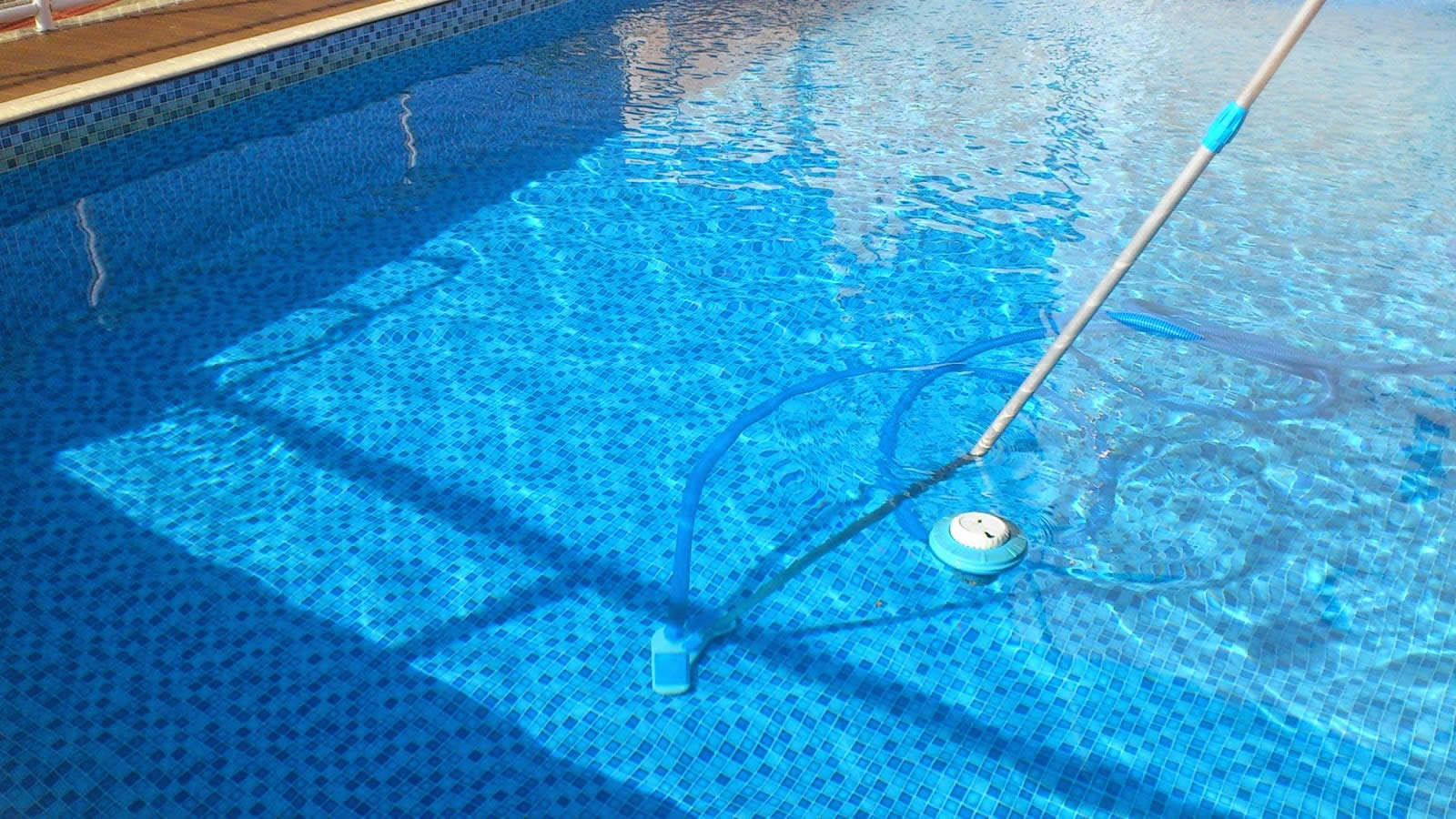 Limpeza de Piscina no Jardim América, Manutenção de Piscina no Jardim América
