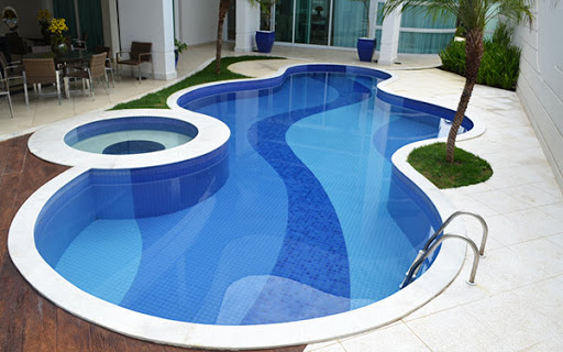 Manutenção de Piscina no Morumbi 2020, Limpeza de Piscina no Morumbi 2020