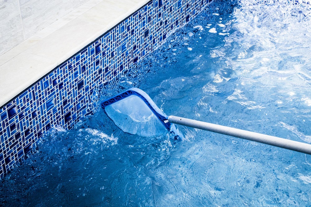 Limpeza de Piscina em Moema, Manutenção de Piscina em Moema