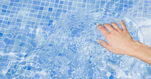 Piscineiro no Jaguaré - Limpeza de Piscina no Jaguaré