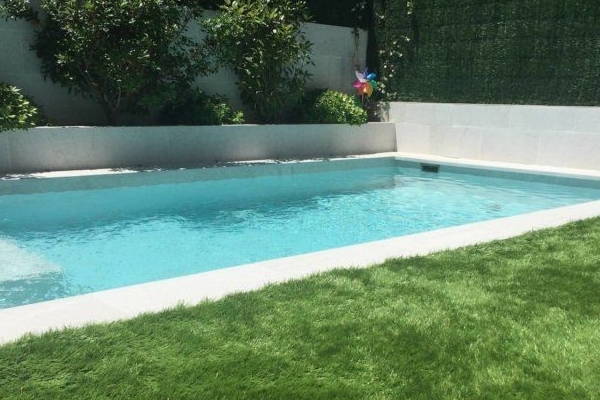 Piscineiro no Jardins Limpeza de Piscina no Jardins