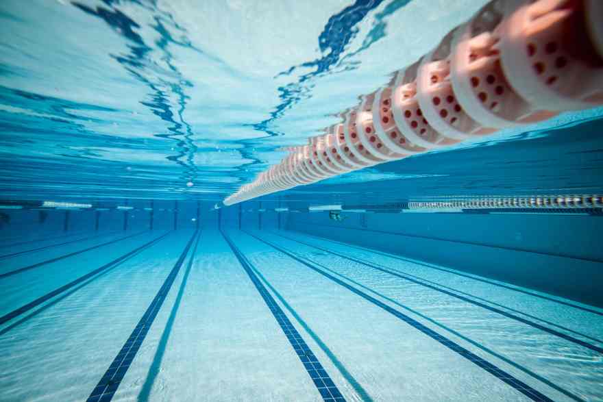 Trocar Areia do Filtro da Piscina no Jardim Europa, Limpeza de Piscina no Jardim Europa