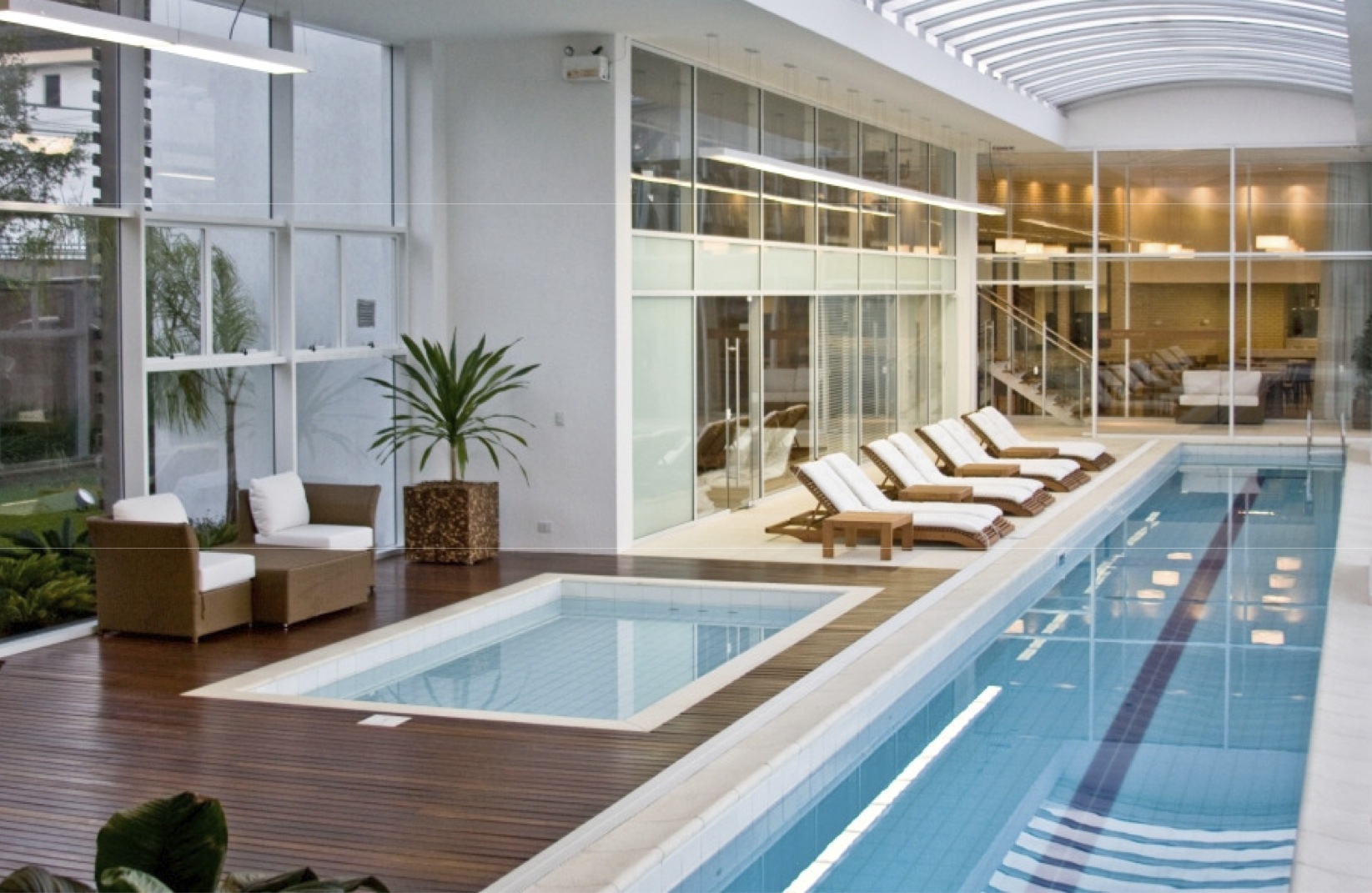 Aquecedores de Piscinas no Jardins - SP, Limpeza de Piscina no Jardins - SP