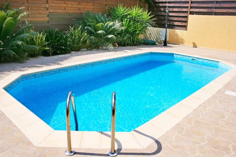 Manutenção de Piscina em São Paulo 2021, Limpeza de Piscina em São Paulo 2021