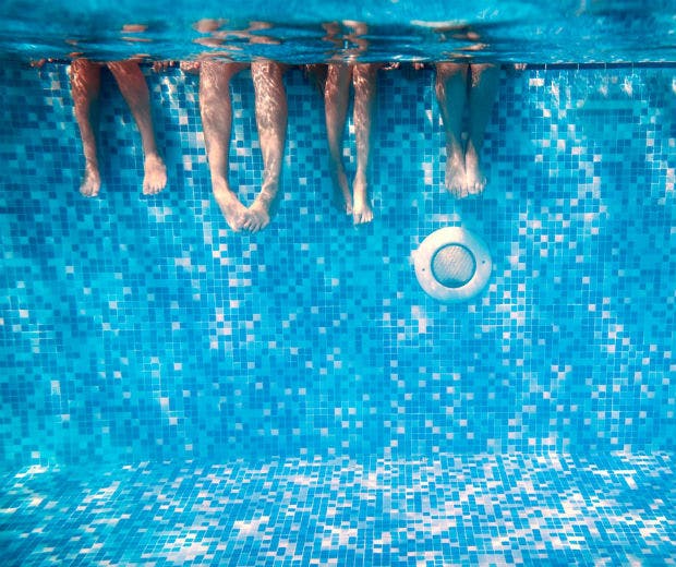Manutenção de Piscina em Osasco - SP, Limpeza de Piscina em Osasco - SP