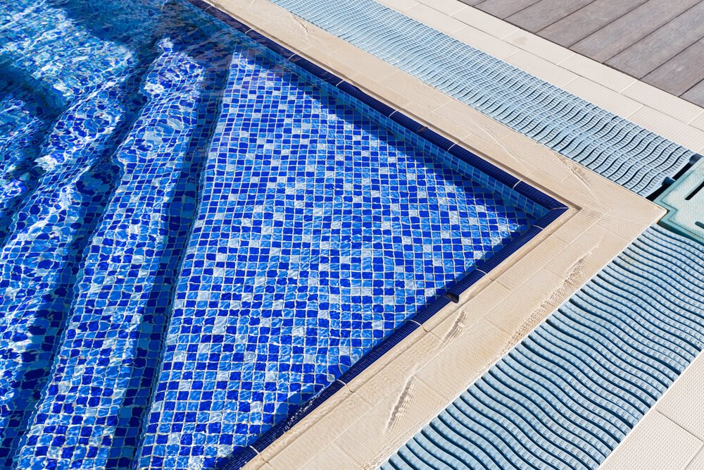 Trocar Areia do Filtro da Piscina em Osasco - SP, Troca de Areia do Filtro da Piscina em Osasco - SP