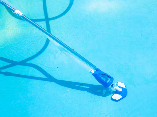 Limpeza e Manutenção de Piscina Presidente Altino - Osasco, Limpeza e Manutenção de Piscina Presidente Altino - Osasco