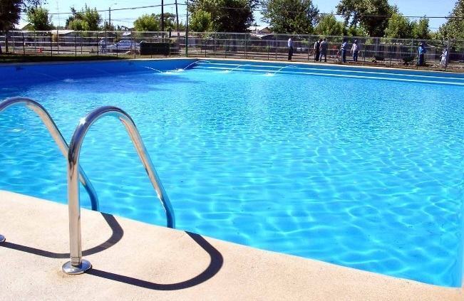 Limpeza e Manutenção de Piscina Vila São Francisco, Limpeza e Manutenção de Piscina Osasco