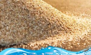 Trocar Areia do Filtro da Piscina Embu das Artes - SP , Trocar Areia do Filtro da Piscina Embu das Artes - SP