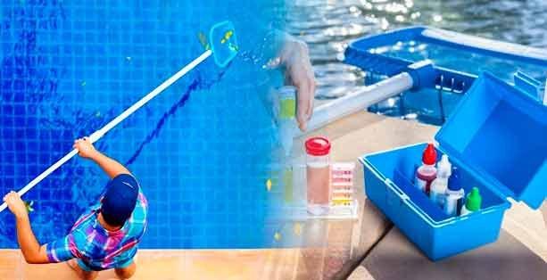 Limpeza e Manutenção de Piscina na Vila Clementino - SP, Limpeza e Manutenção de Piscina na Vila Clementino - SP