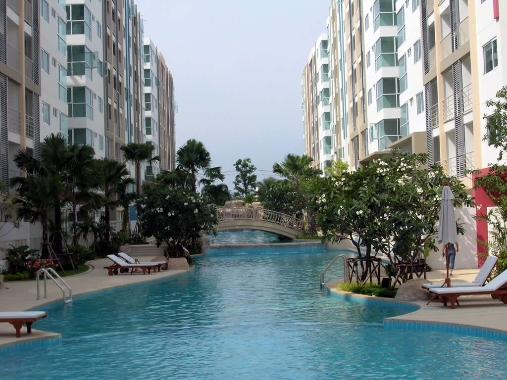 Piscineiro em Barueri – Limpeza de Piscina em Barueri, Piscineiro em Barueri – Limpeza de Piscina em Barueri