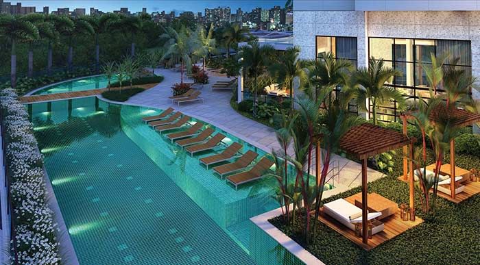 Trocar Areia do Filtro da Piscina na Vila Olímpia - SP, Trocar Areia do Filtro da Piscina na Vila Olímpia - SP