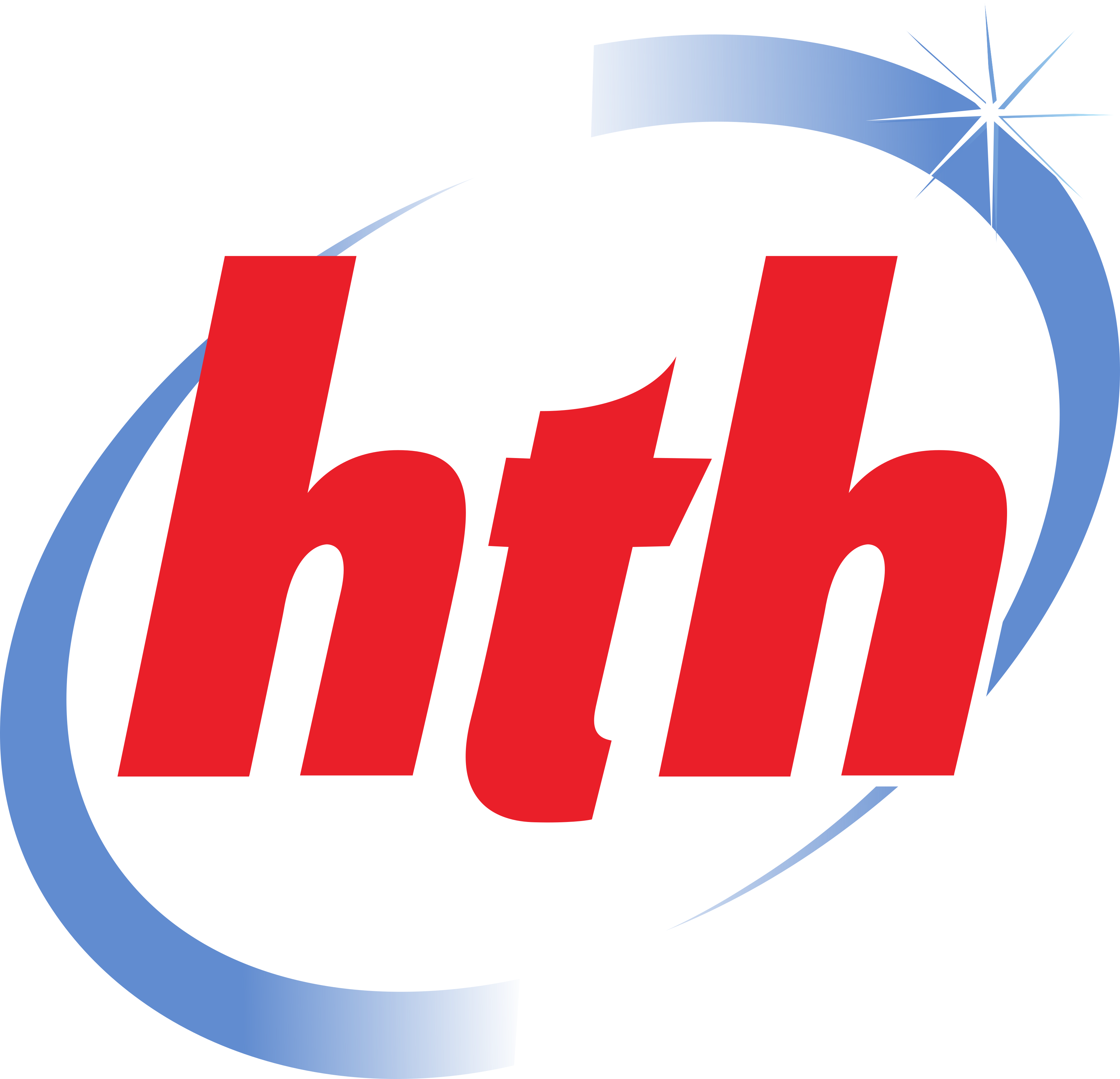 logo-hth.png