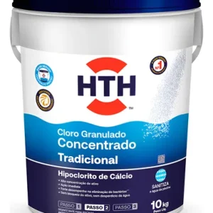 import placeholder for 2184