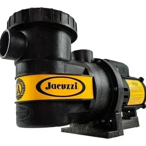 import placeholder for 2078