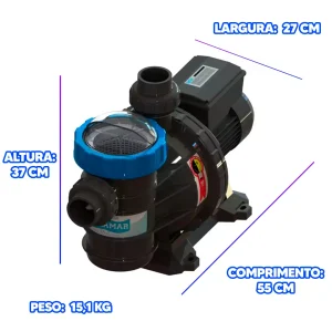 import placeholder for 2059