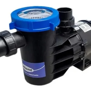 import placeholder for 2169