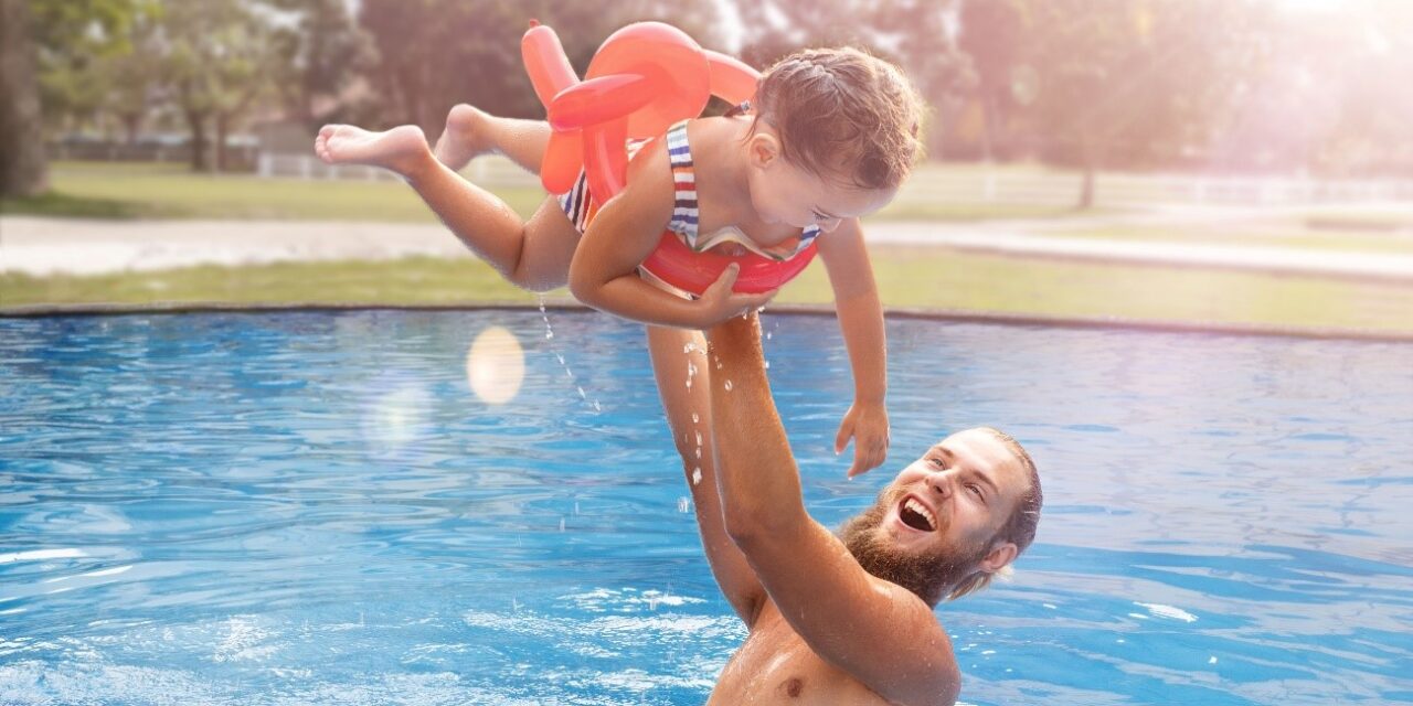 bomba de piscina até mil reais melhores modelos de 2025