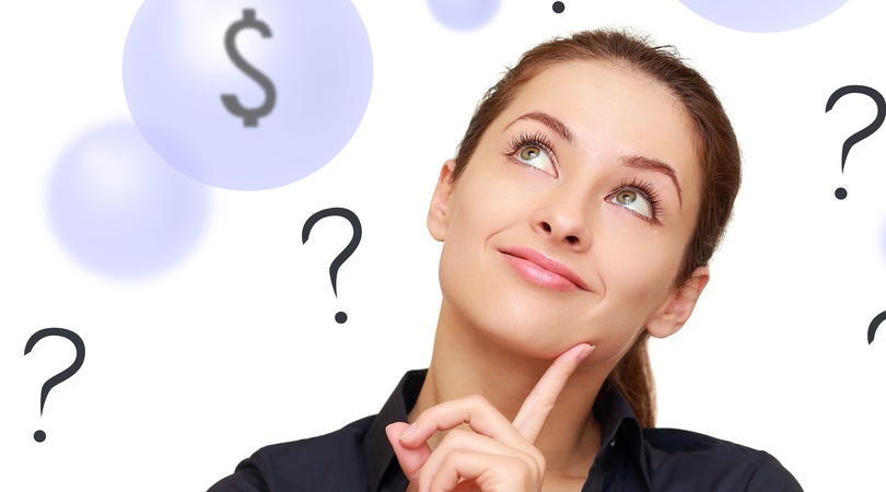 quanto custa bomba de piscina 1 2 cv 2